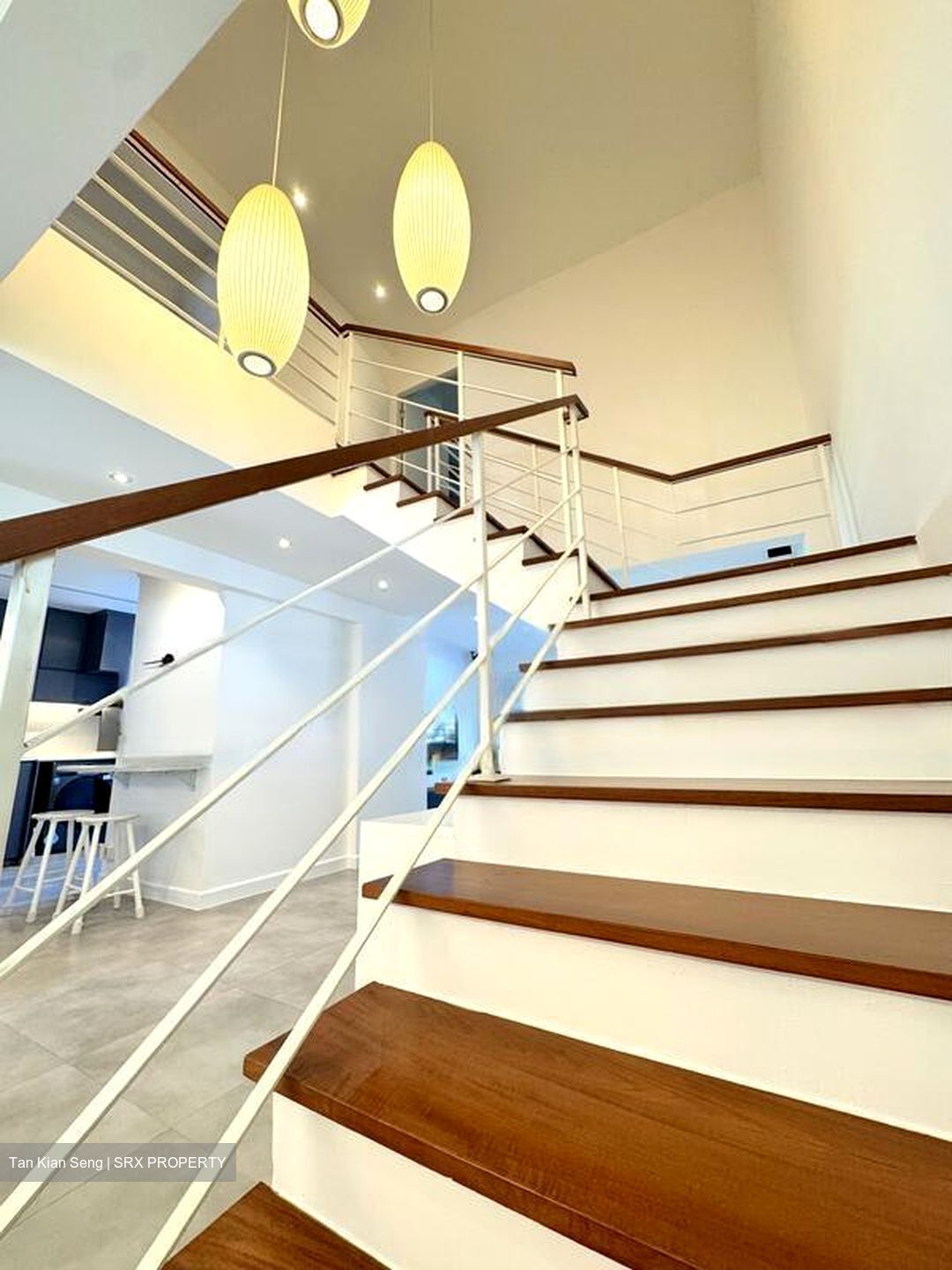 Blk 156 Tampines Street 12 (Tampines), HDB Executive #480571001